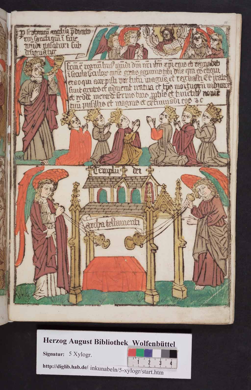 http://diglib.hab.de/inkunabeln/5-xylogr/00039.jpg