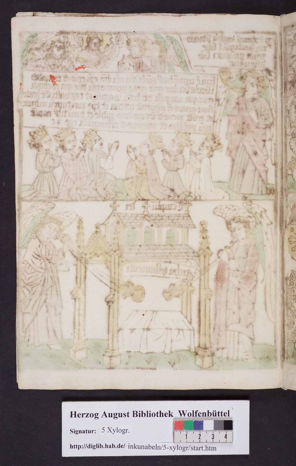 http://diglib.hab.de/inkunabeln/5-xylogr/00040.jpg