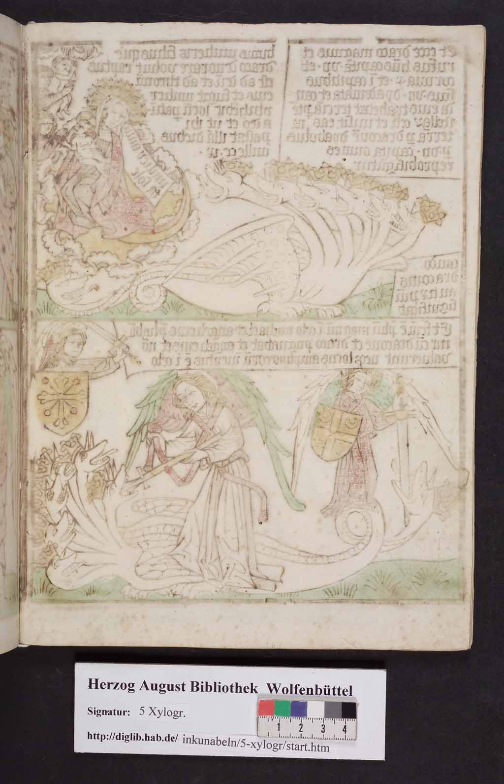 http://diglib.hab.de/inkunabeln/5-xylogr/00041.jpg