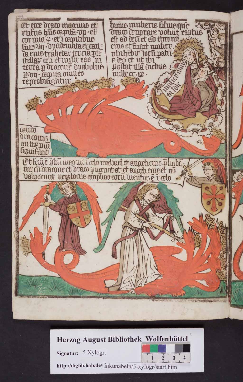 http://diglib.hab.de/inkunabeln/5-xylogr/00042.jpg