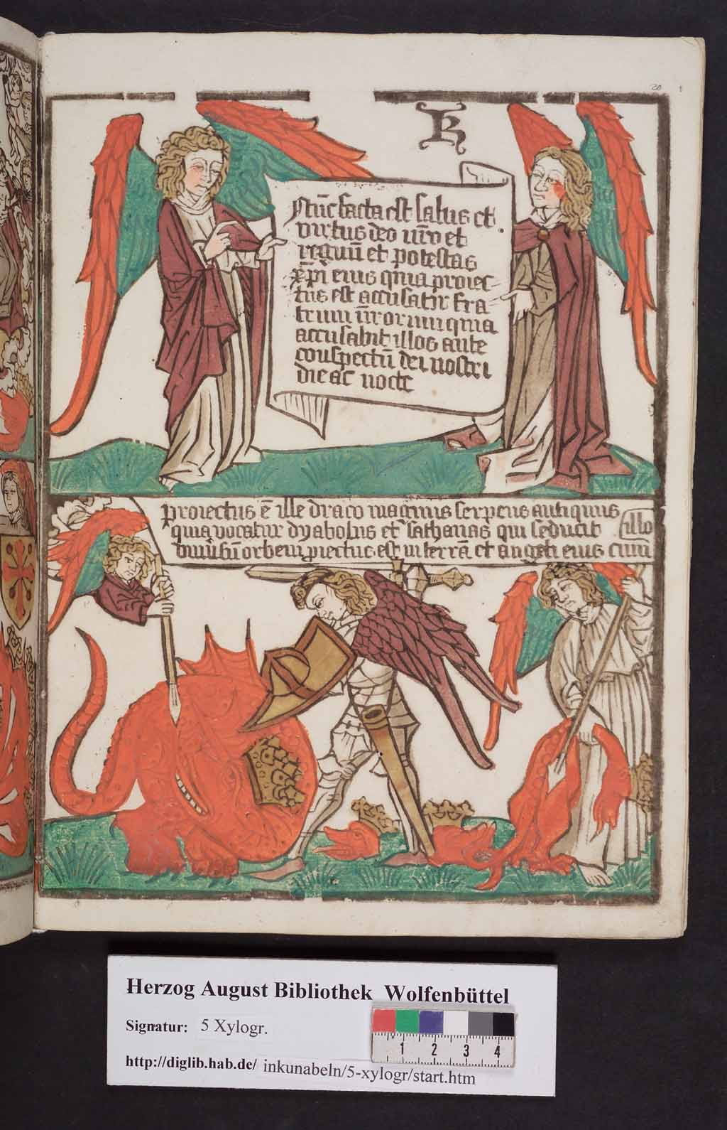 http://diglib.hab.de/inkunabeln/5-xylogr/00043.jpg
