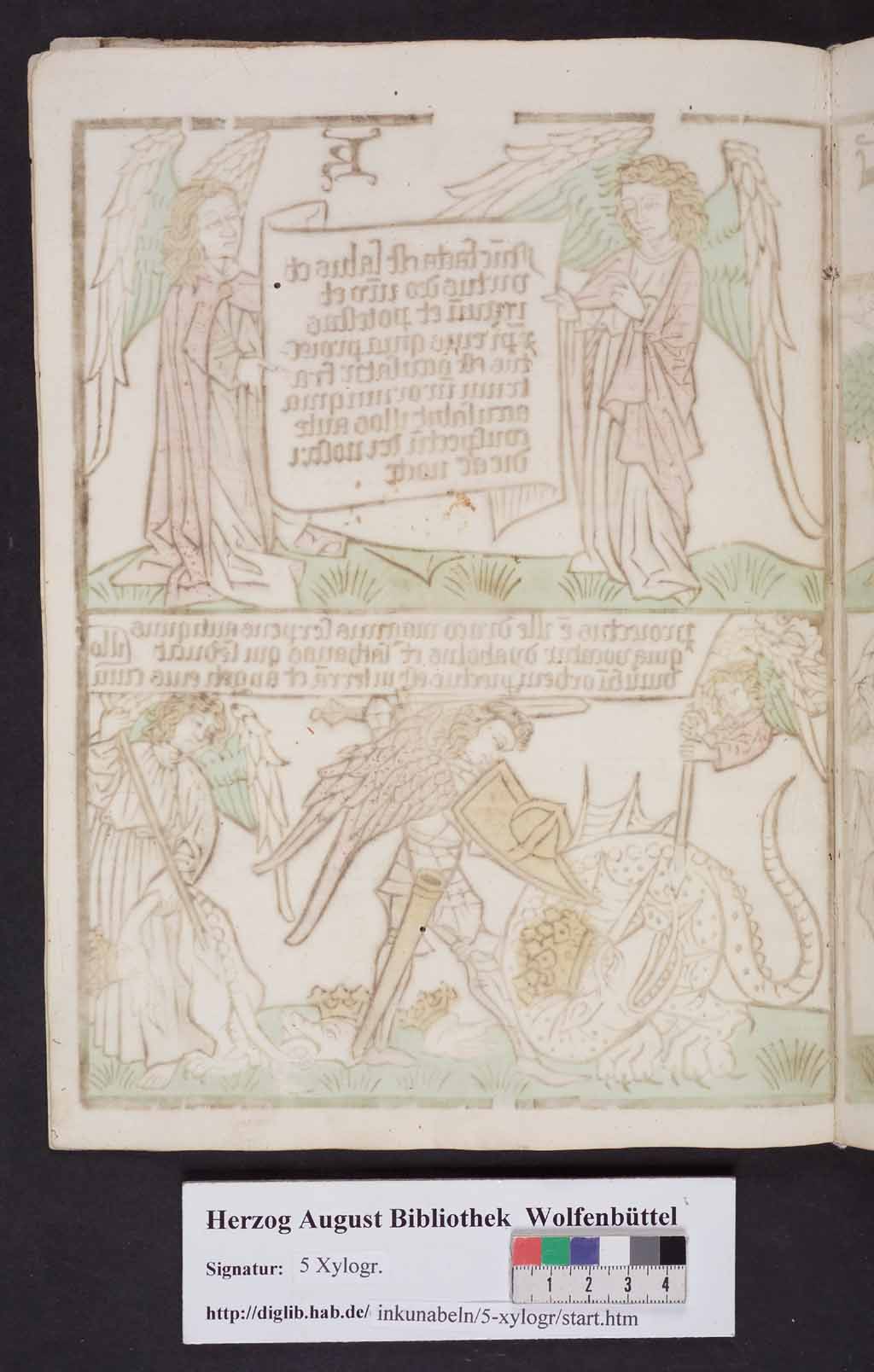 http://diglib.hab.de/inkunabeln/5-xylogr/00044.jpg