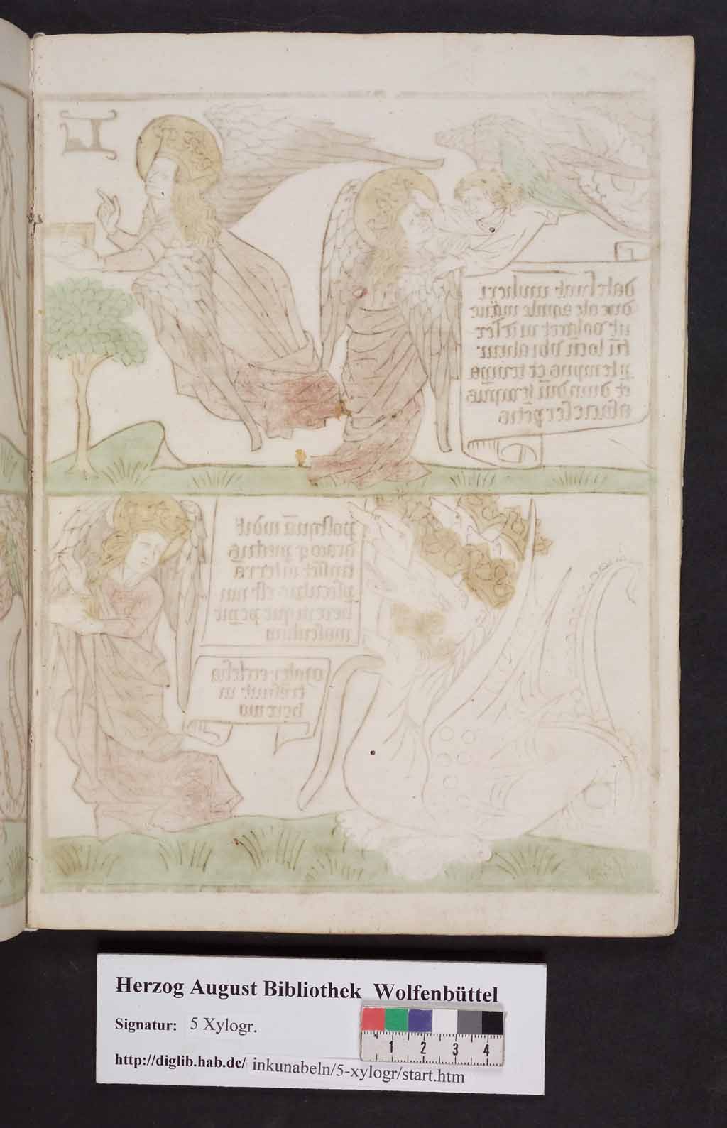 http://diglib.hab.de/inkunabeln/5-xylogr/00045.jpg