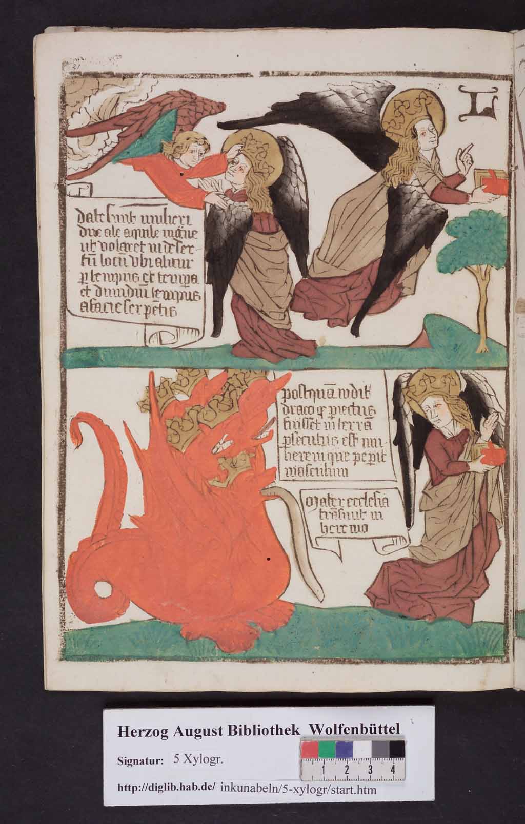 http://diglib.hab.de/inkunabeln/5-xylogr/00046.jpg