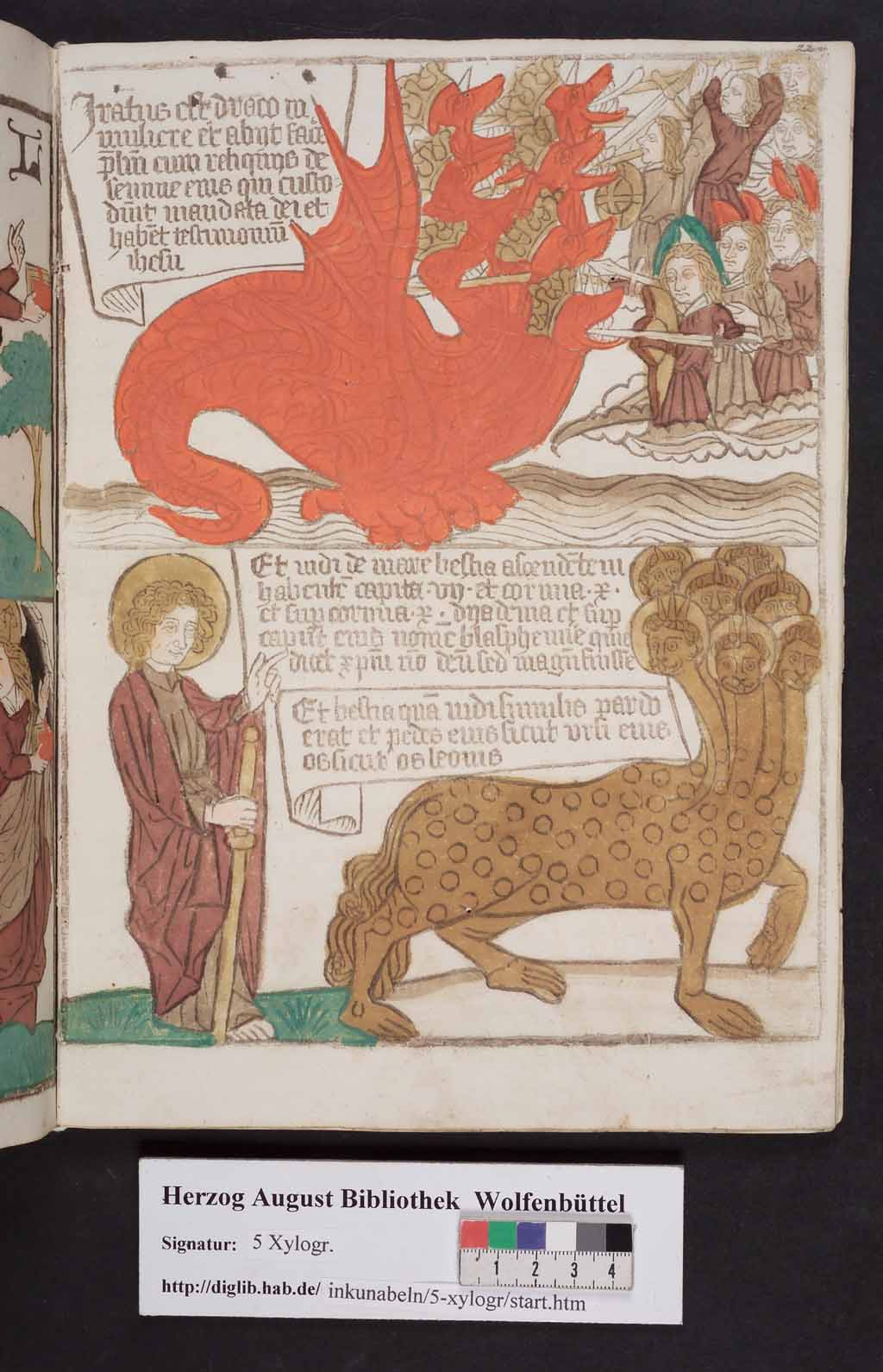 http://diglib.hab.de/inkunabeln/5-xylogr/00047.jpg