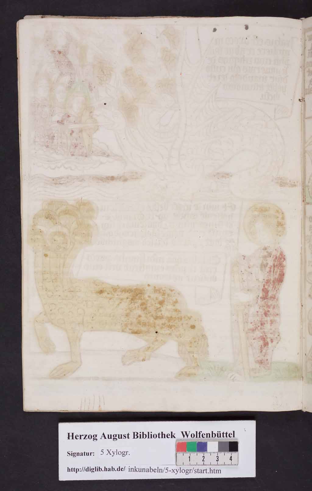 http://diglib.hab.de/inkunabeln/5-xylogr/00048.jpg
