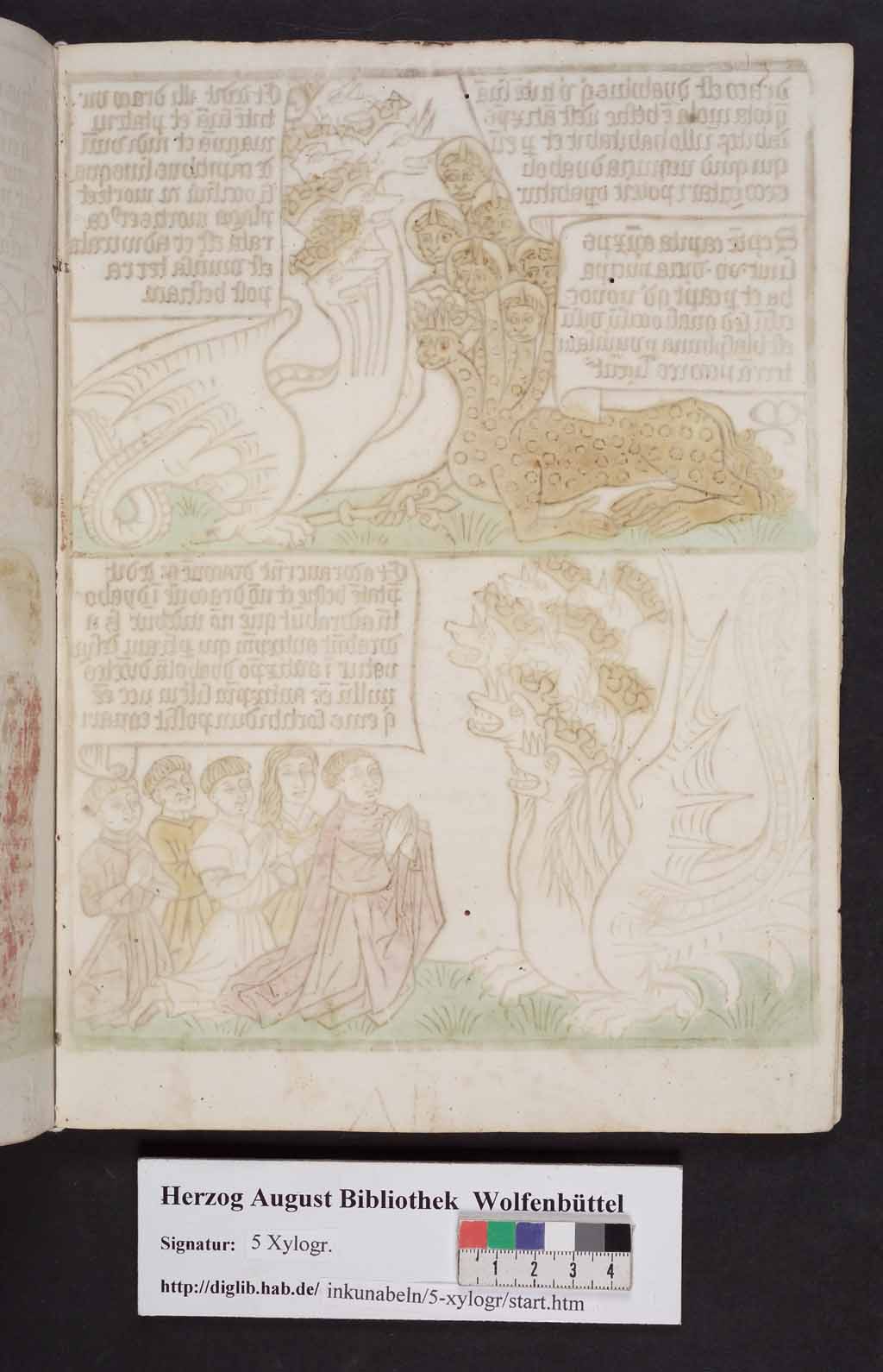 http://diglib.hab.de/inkunabeln/5-xylogr/00049.jpg