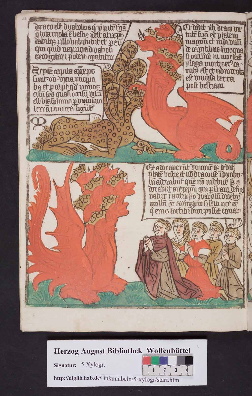 http://diglib.hab.de/inkunabeln/5-xylogr/00050.jpg