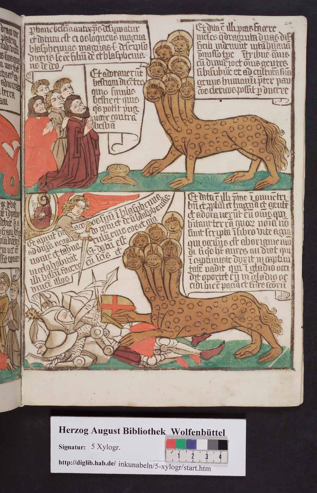 http://diglib.hab.de/inkunabeln/5-xylogr/00051.jpg