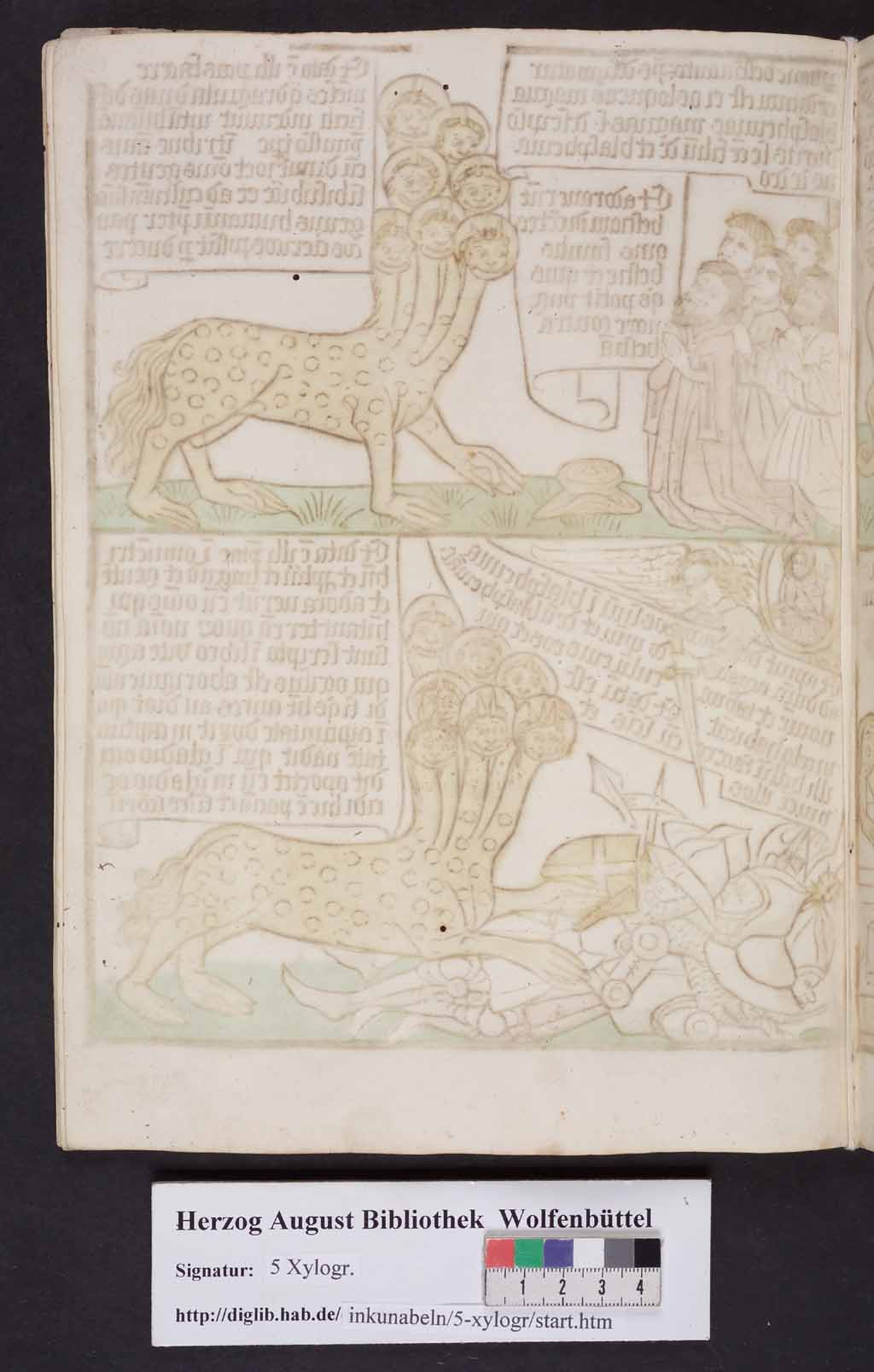 http://diglib.hab.de/inkunabeln/5-xylogr/00052.jpg