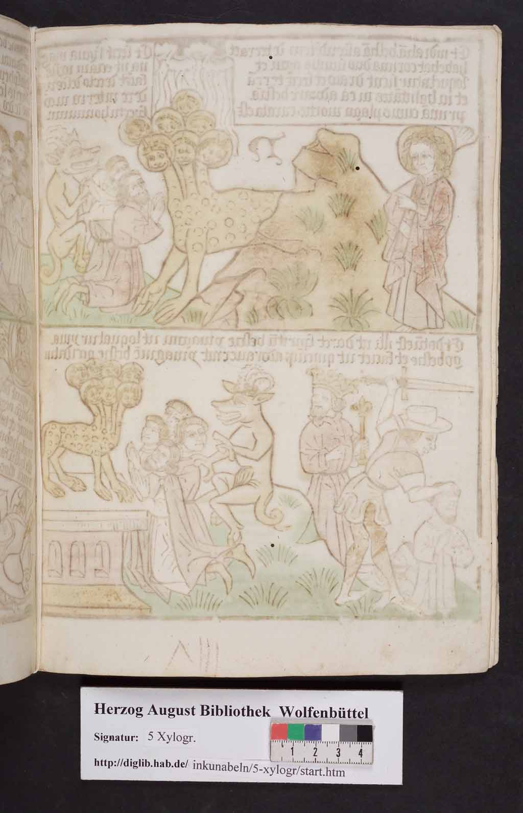 http://diglib.hab.de/inkunabeln/5-xylogr/00053.jpg