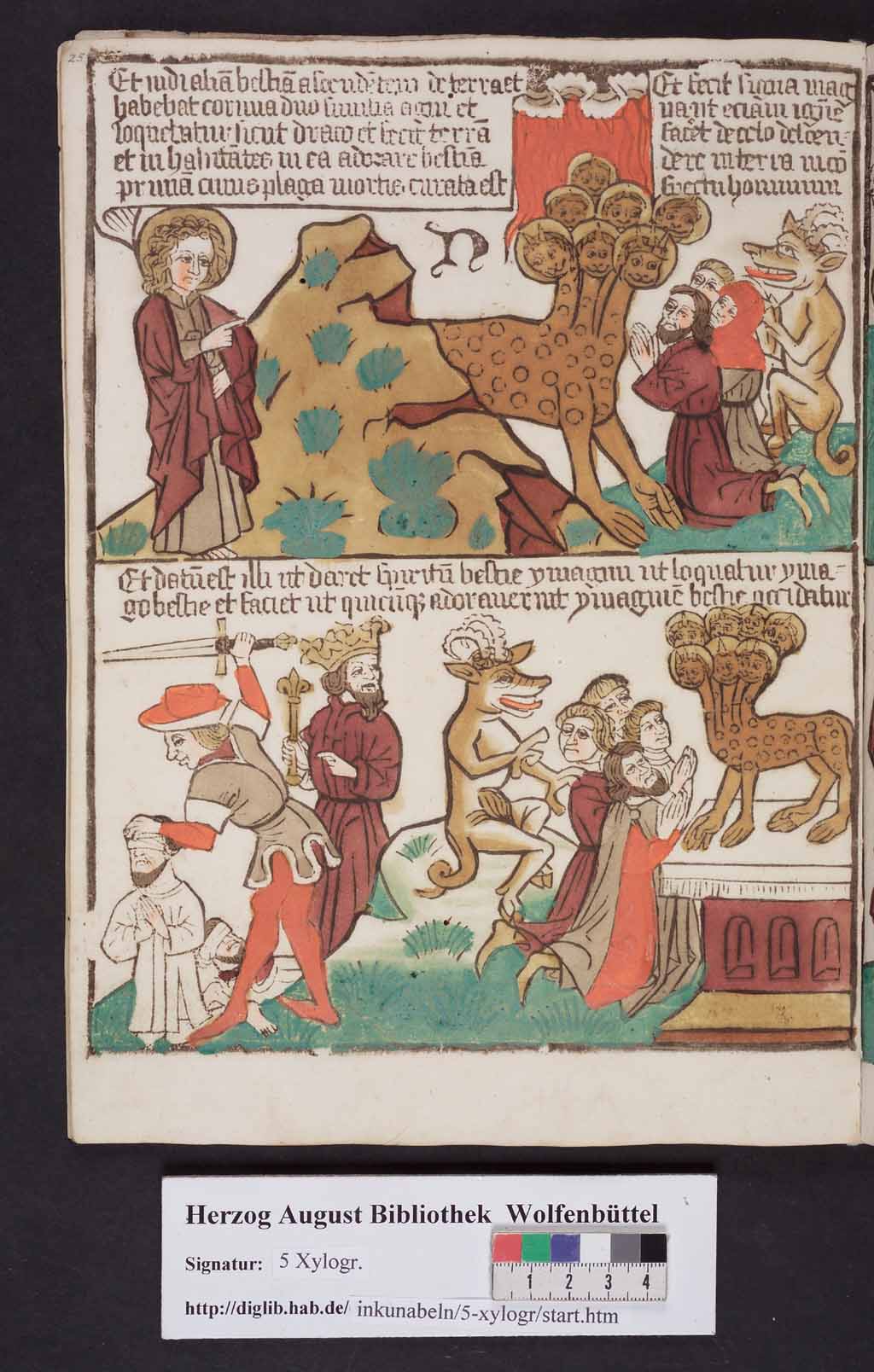 http://diglib.hab.de/inkunabeln/5-xylogr/00054.jpg