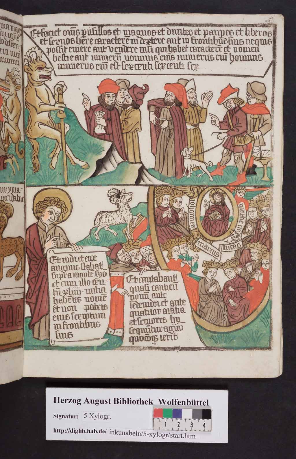 http://diglib.hab.de/inkunabeln/5-xylogr/00055.jpg