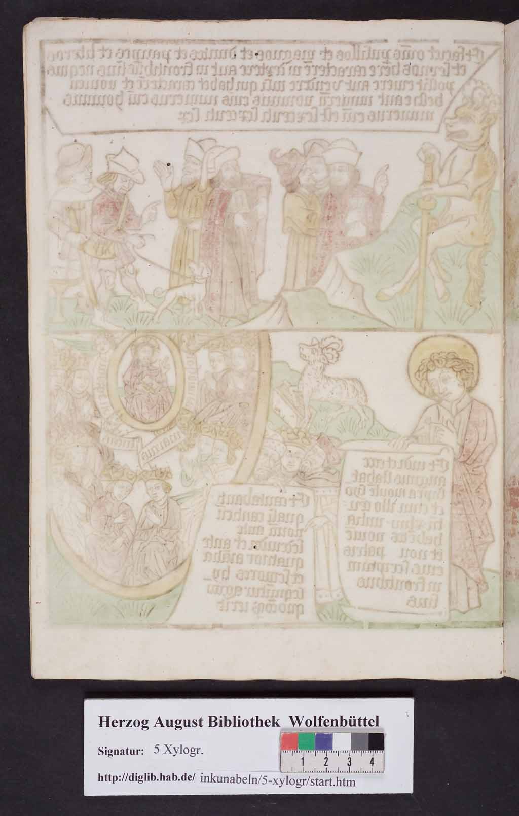 http://diglib.hab.de/inkunabeln/5-xylogr/00056.jpg