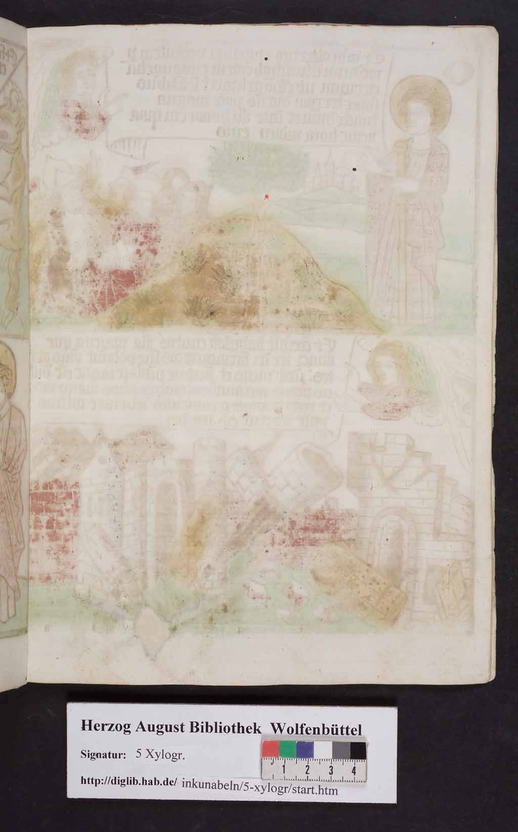 http://diglib.hab.de/inkunabeln/5-xylogr/00057.jpg