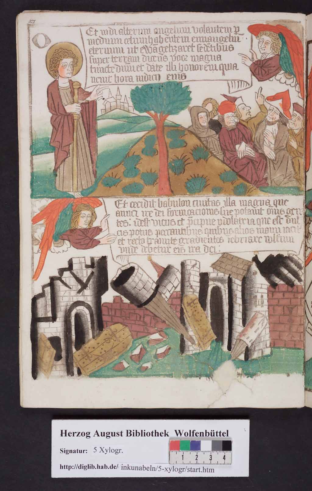 http://diglib.hab.de/inkunabeln/5-xylogr/00058.jpg