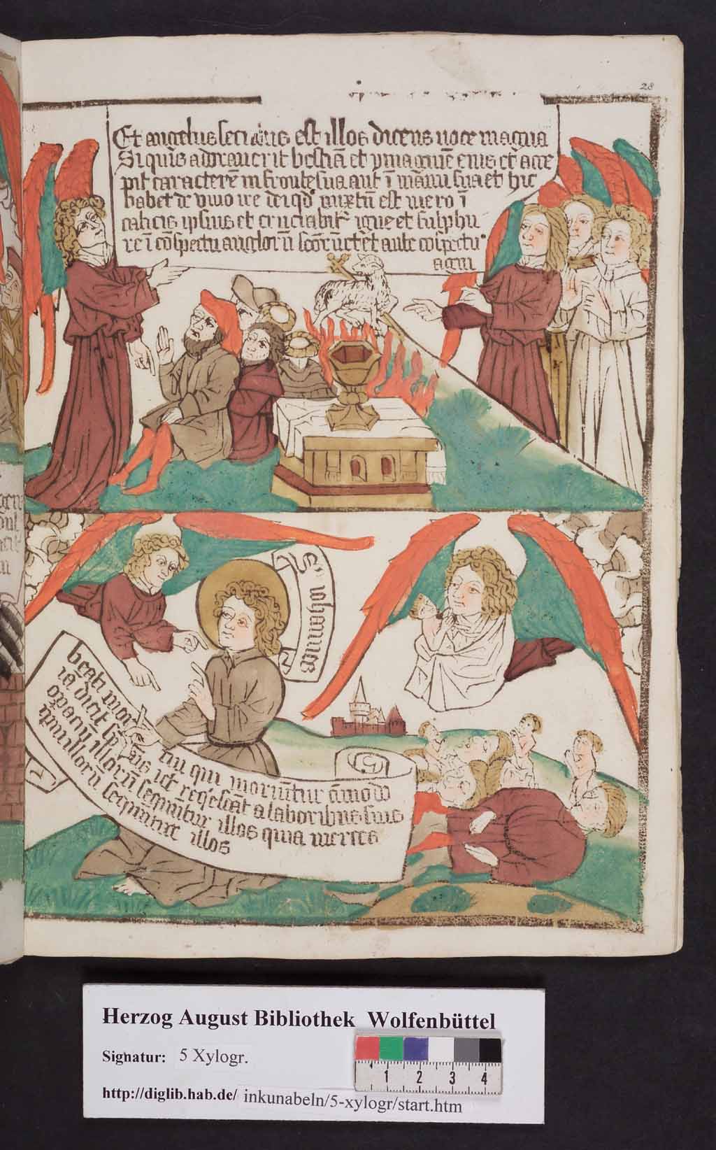http://diglib.hab.de/inkunabeln/5-xylogr/00059.jpg