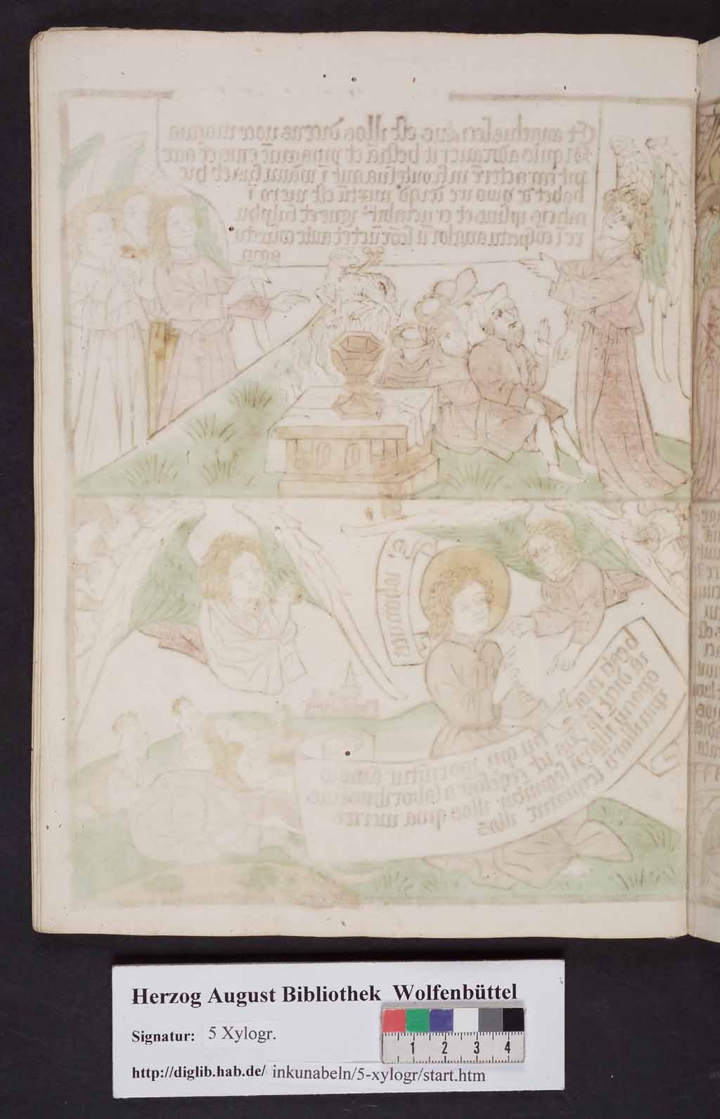 http://diglib.hab.de/inkunabeln/5-xylogr/00060.jpg