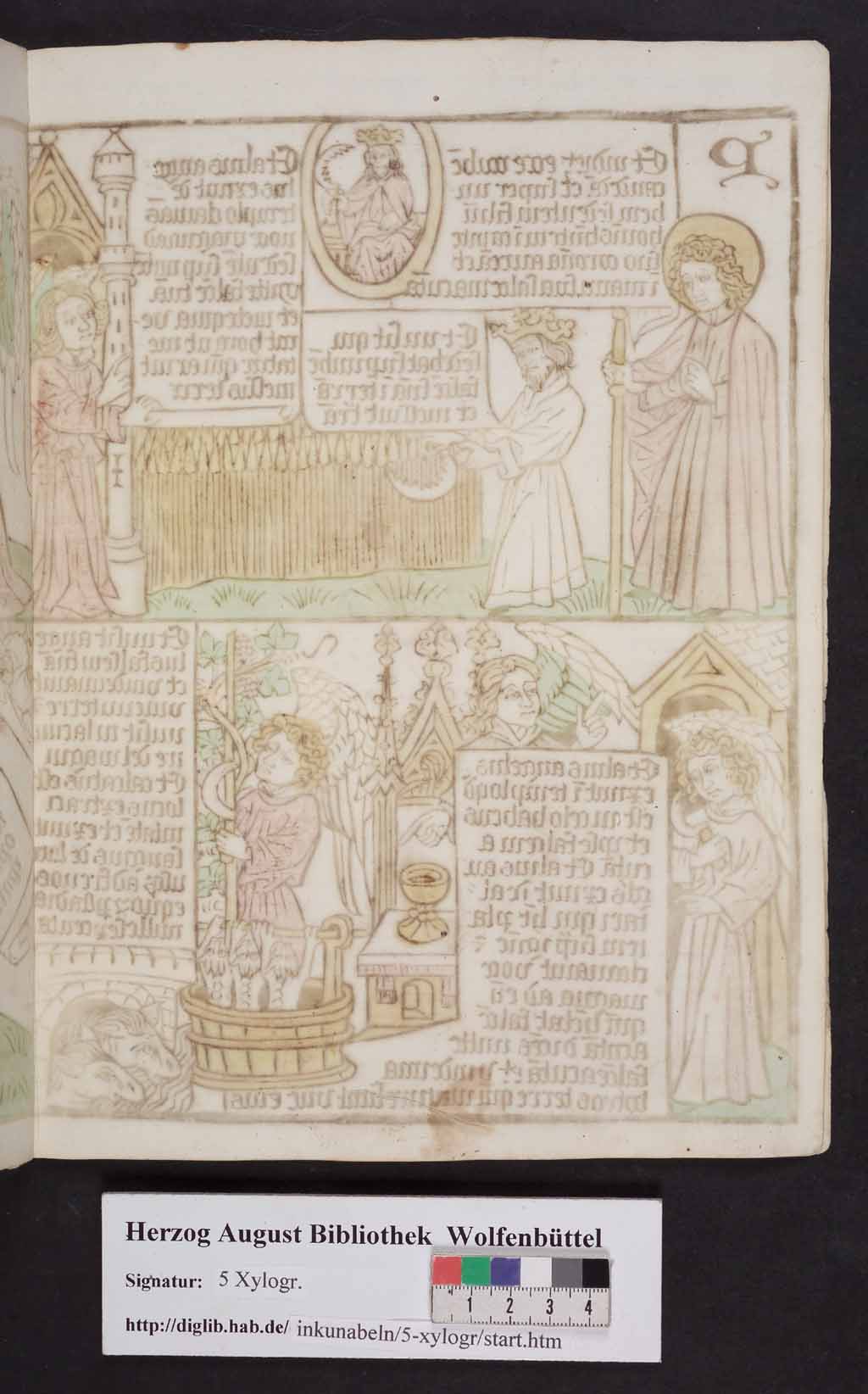 http://diglib.hab.de/inkunabeln/5-xylogr/00061.jpg