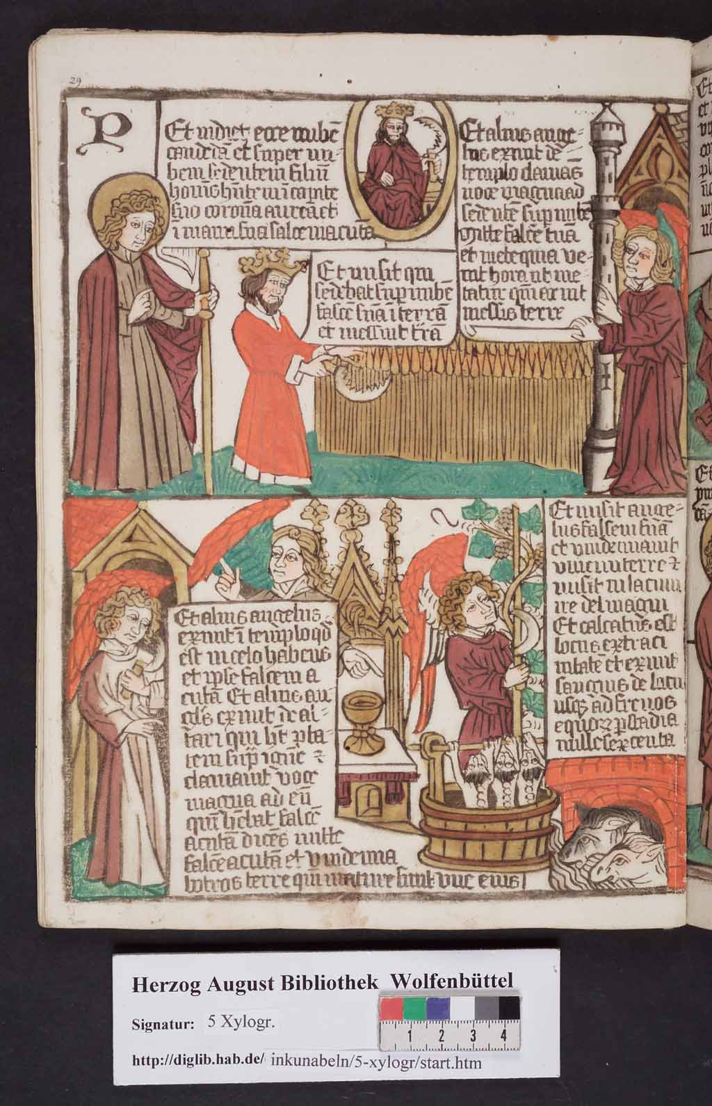 http://diglib.hab.de/inkunabeln/5-xylogr/00062.jpg