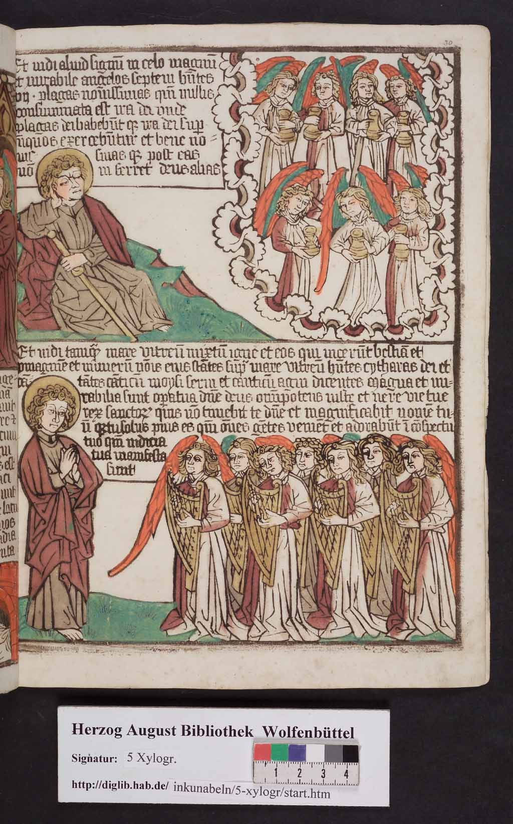 http://diglib.hab.de/inkunabeln/5-xylogr/00063.jpg