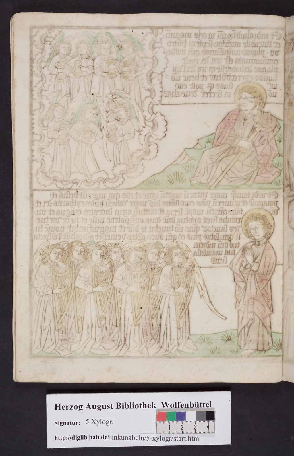 http://diglib.hab.de/inkunabeln/5-xylogr/00064.jpg