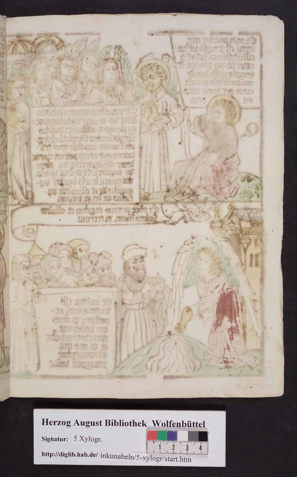 http://diglib.hab.de/inkunabeln/5-xylogr/00065.jpg