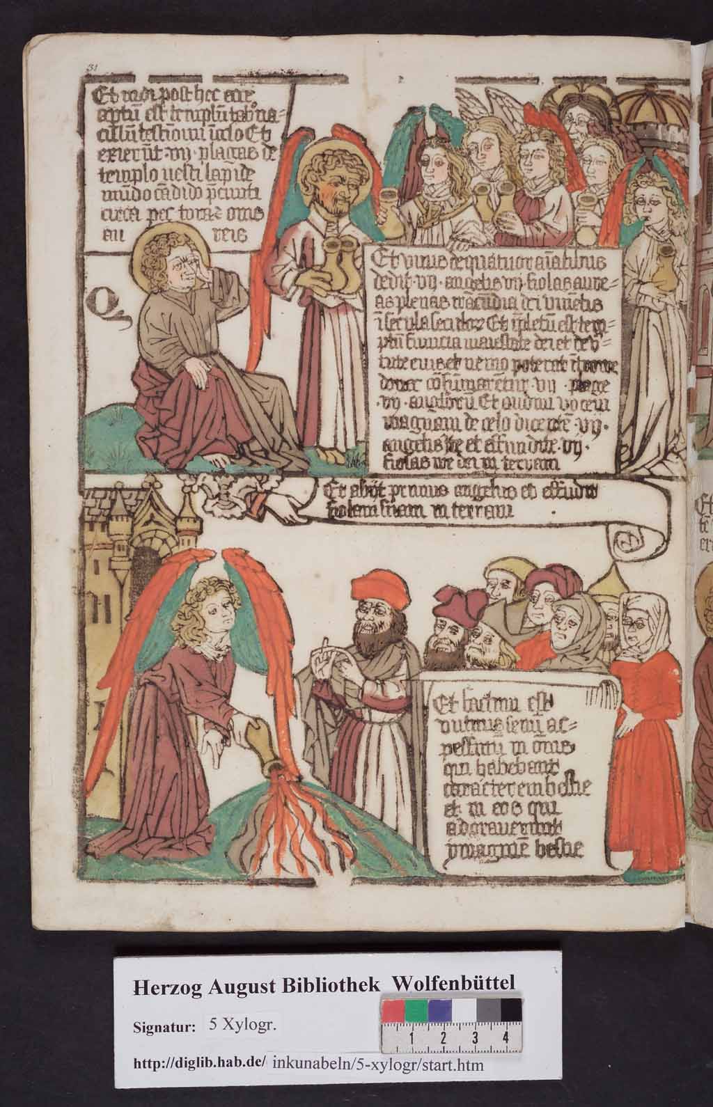 http://diglib.hab.de/inkunabeln/5-xylogr/00066.jpg
