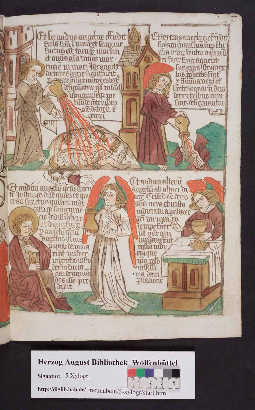 http://diglib.hab.de/inkunabeln/5-xylogr/00067.jpg