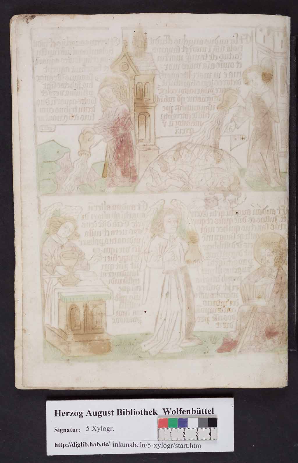 http://diglib.hab.de/inkunabeln/5-xylogr/00068.jpg
