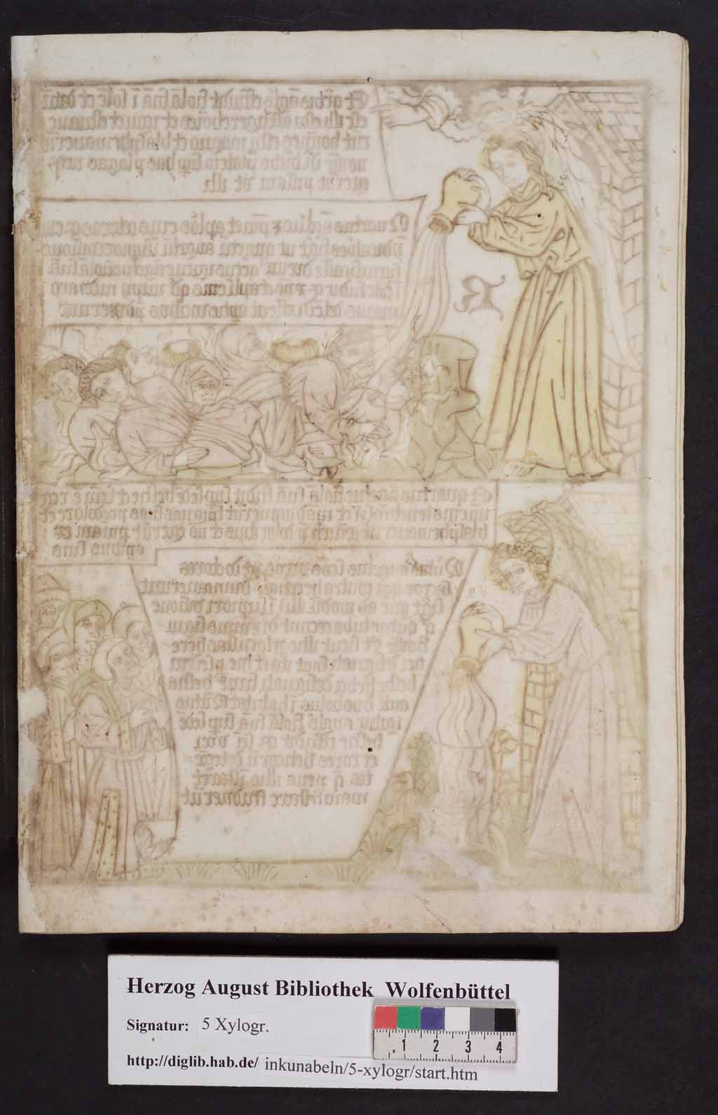 http://diglib.hab.de/inkunabeln/5-xylogr/00069.jpg