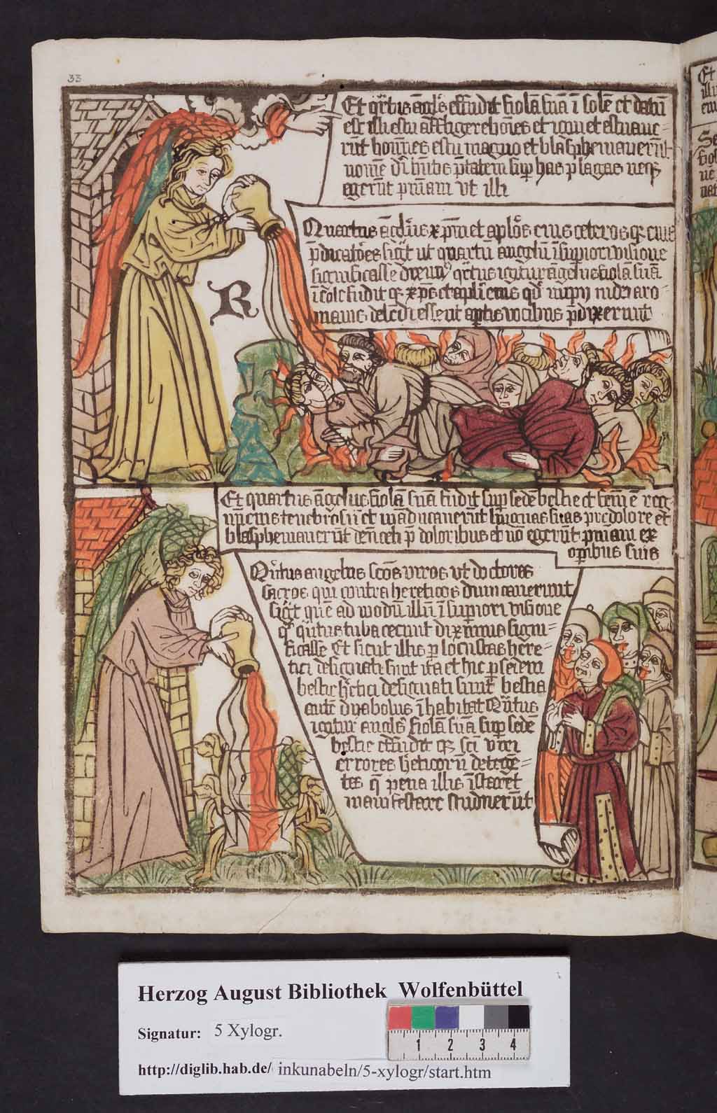 http://diglib.hab.de/inkunabeln/5-xylogr/00070.jpg
