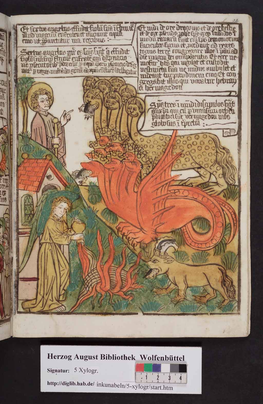 http://diglib.hab.de/inkunabeln/5-xylogr/00071.jpg