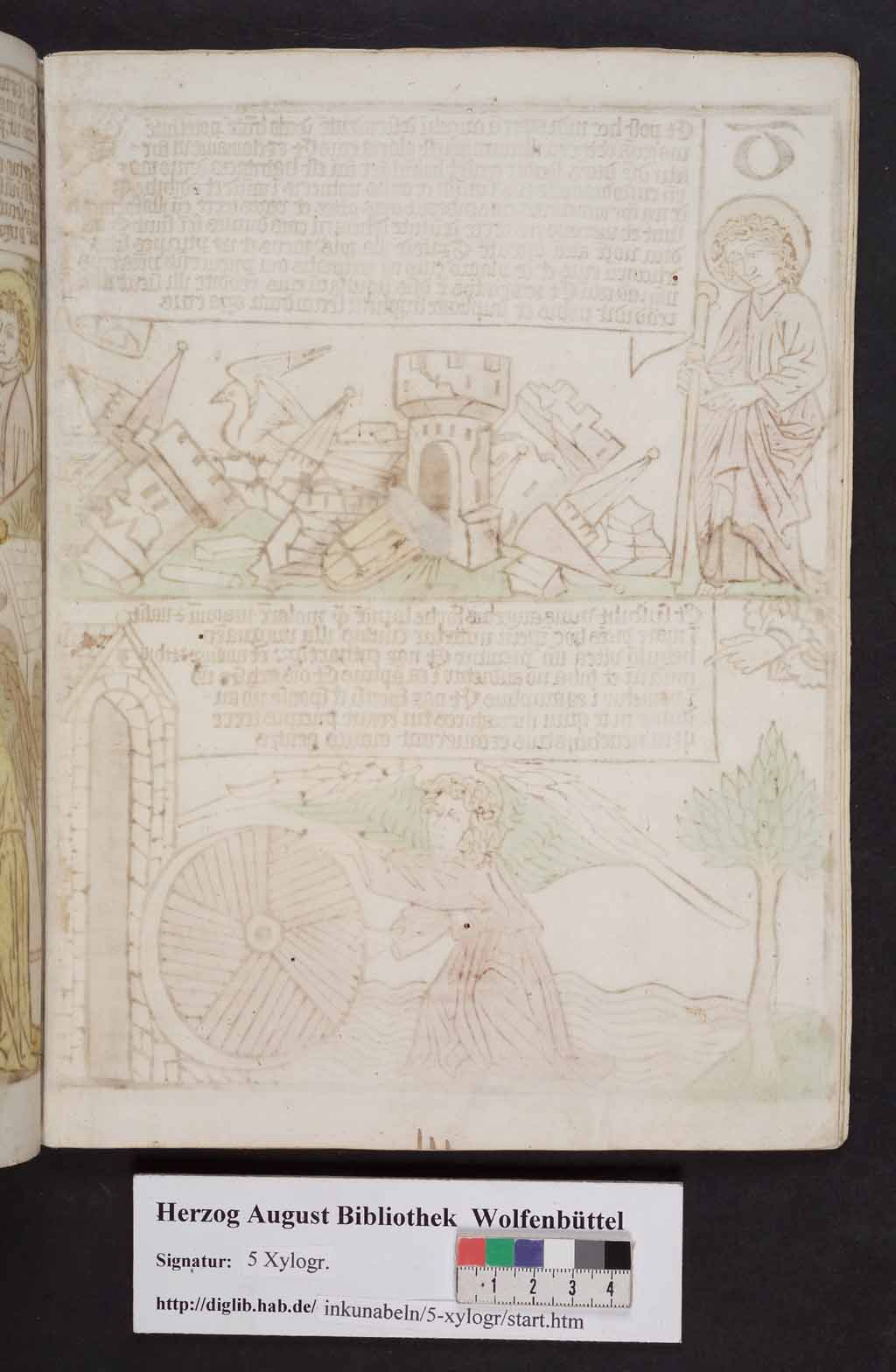 http://diglib.hab.de/inkunabeln/5-xylogr/00073.jpg