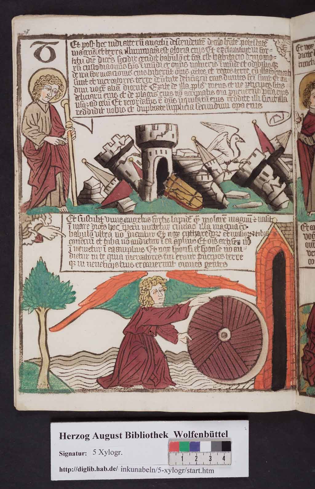 http://diglib.hab.de/inkunabeln/5-xylogr/00074.jpg