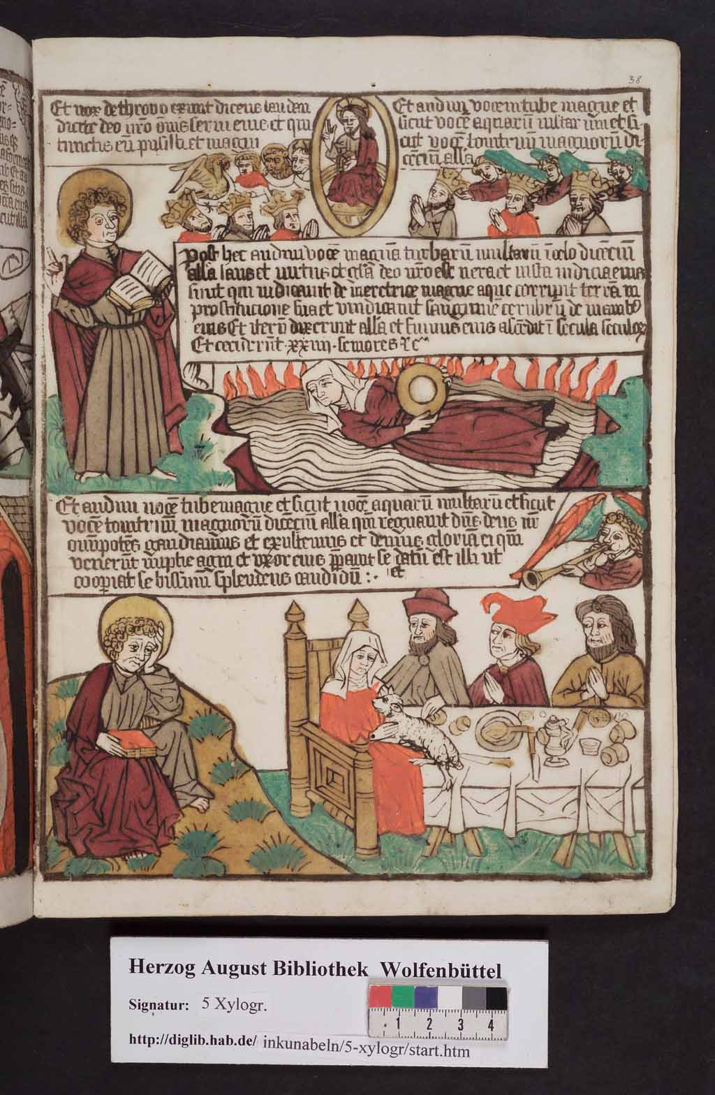 http://diglib.hab.de/inkunabeln/5-xylogr/00075.jpg