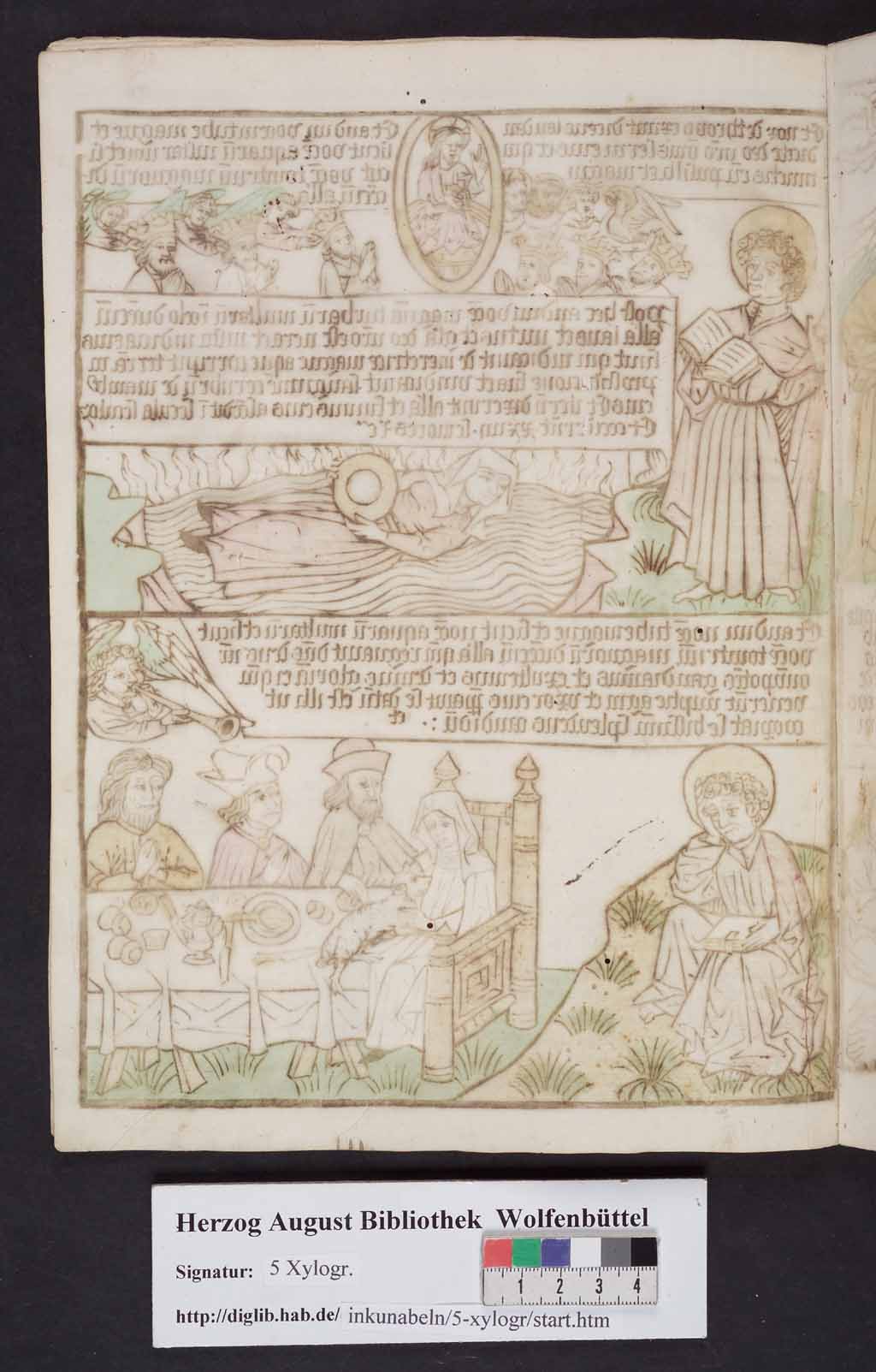 http://diglib.hab.de/inkunabeln/5-xylogr/00076.jpg