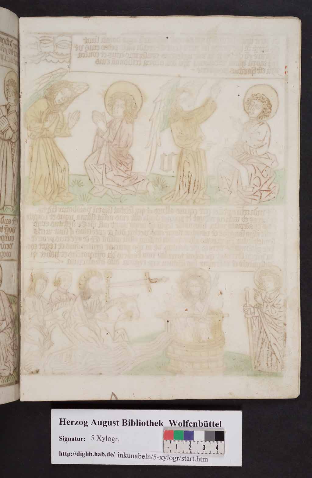http://diglib.hab.de/inkunabeln/5-xylogr/00077.jpg