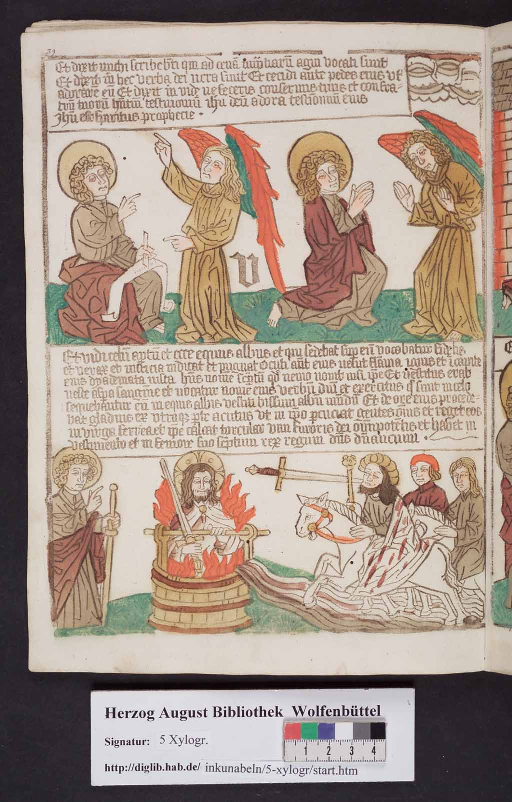http://diglib.hab.de/inkunabeln/5-xylogr/00078.jpg