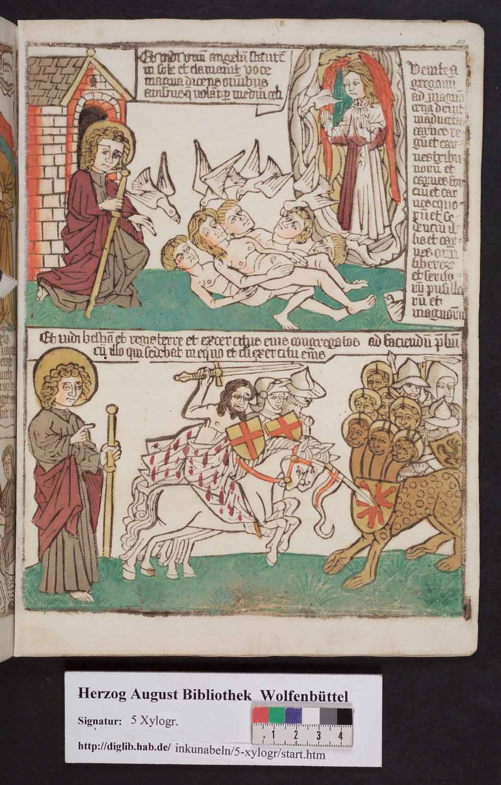 http://diglib.hab.de/inkunabeln/5-xylogr/00079.jpg
