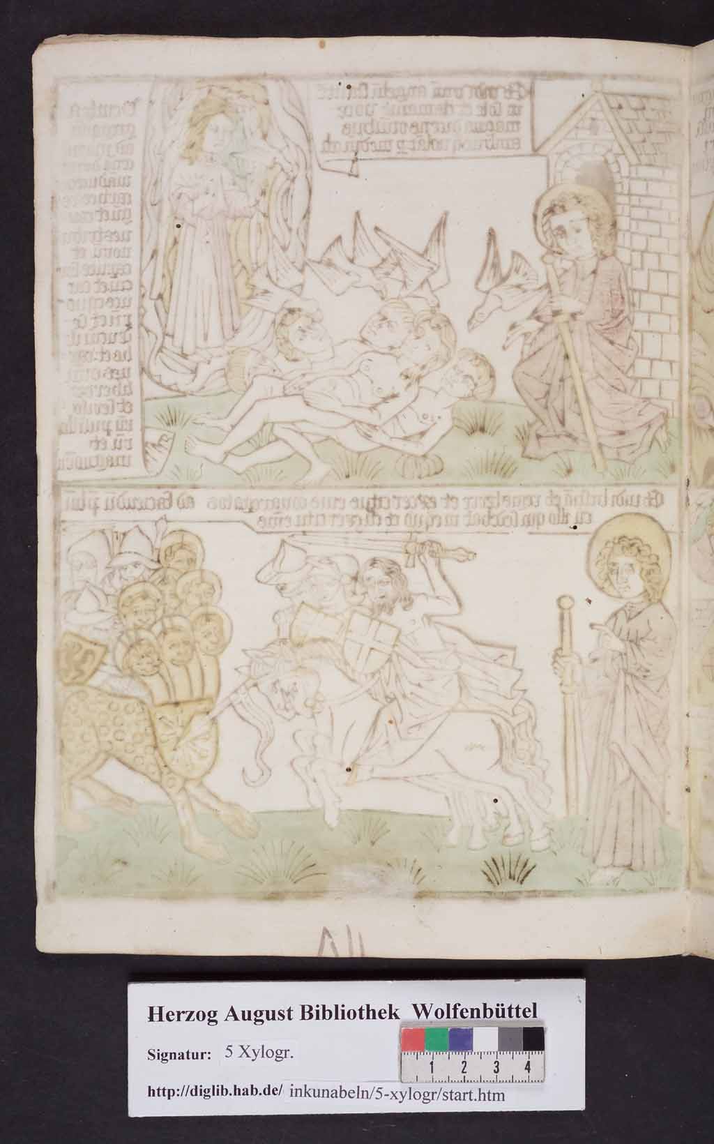 http://diglib.hab.de/inkunabeln/5-xylogr/00080.jpg