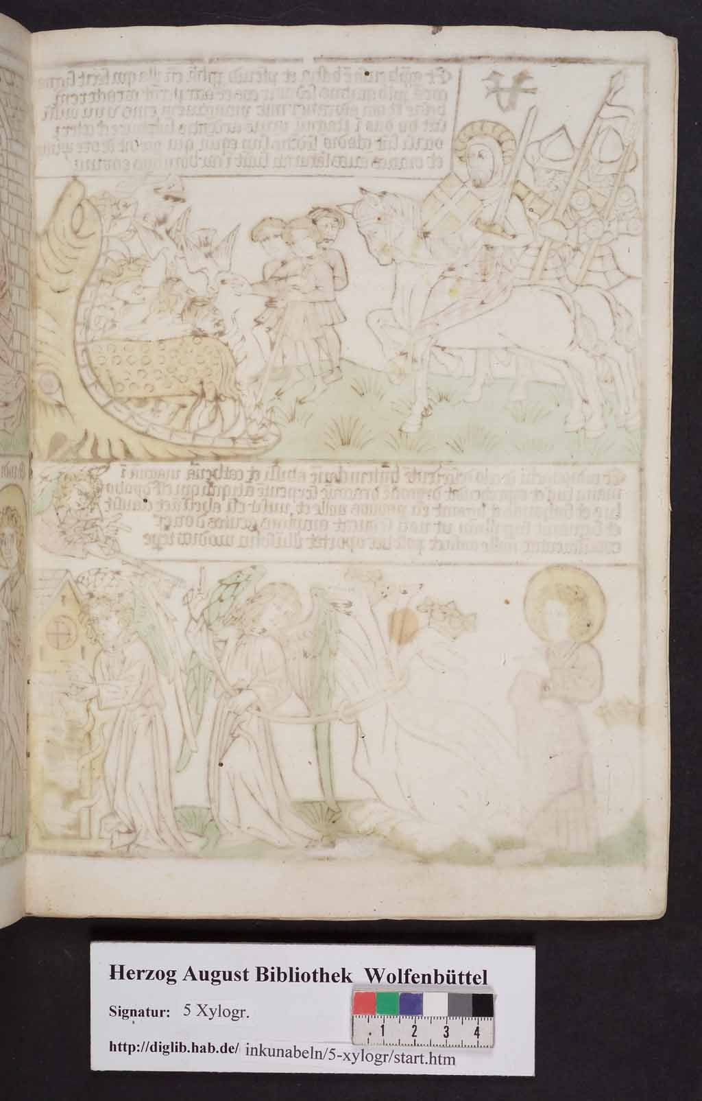 http://diglib.hab.de/inkunabeln/5-xylogr/00081.jpg