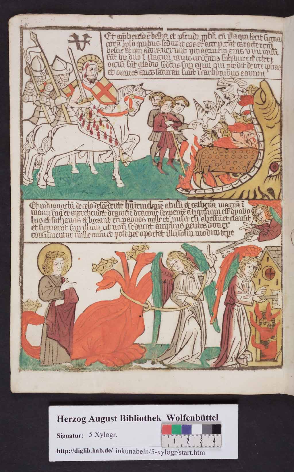 http://diglib.hab.de/inkunabeln/5-xylogr/00082.jpg
