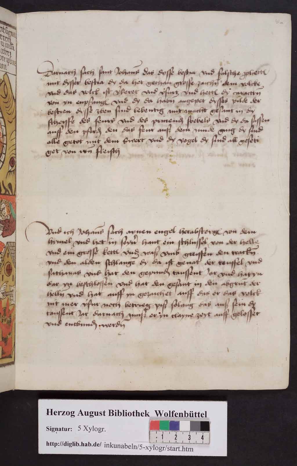 http://diglib.hab.de/inkunabeln/5-xylogr/00083.jpg