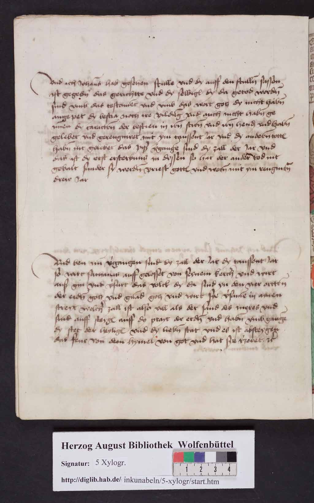 http://diglib.hab.de/inkunabeln/5-xylogr/00084.jpg