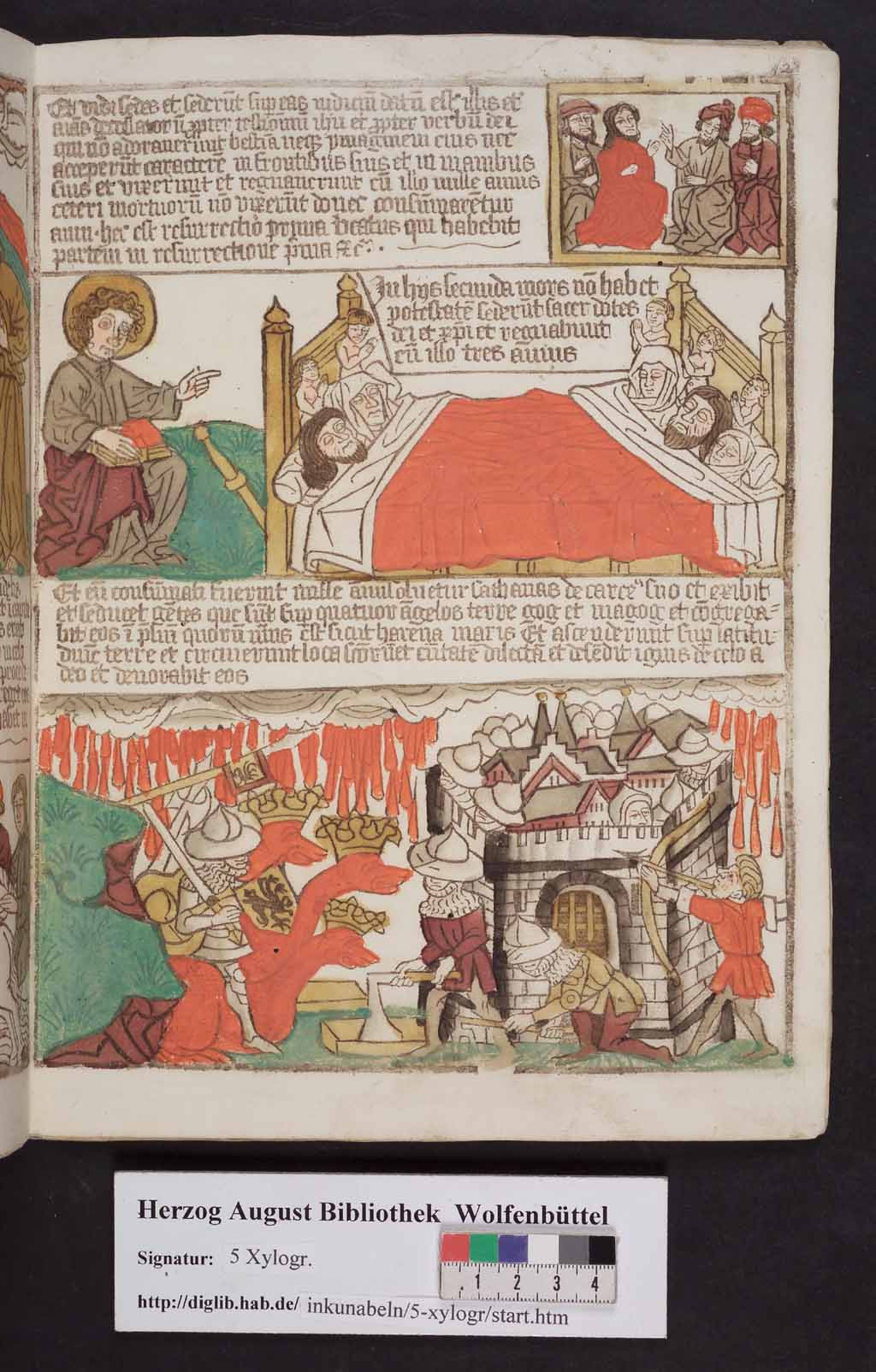 http://diglib.hab.de/inkunabeln/5-xylogr/00085.jpg