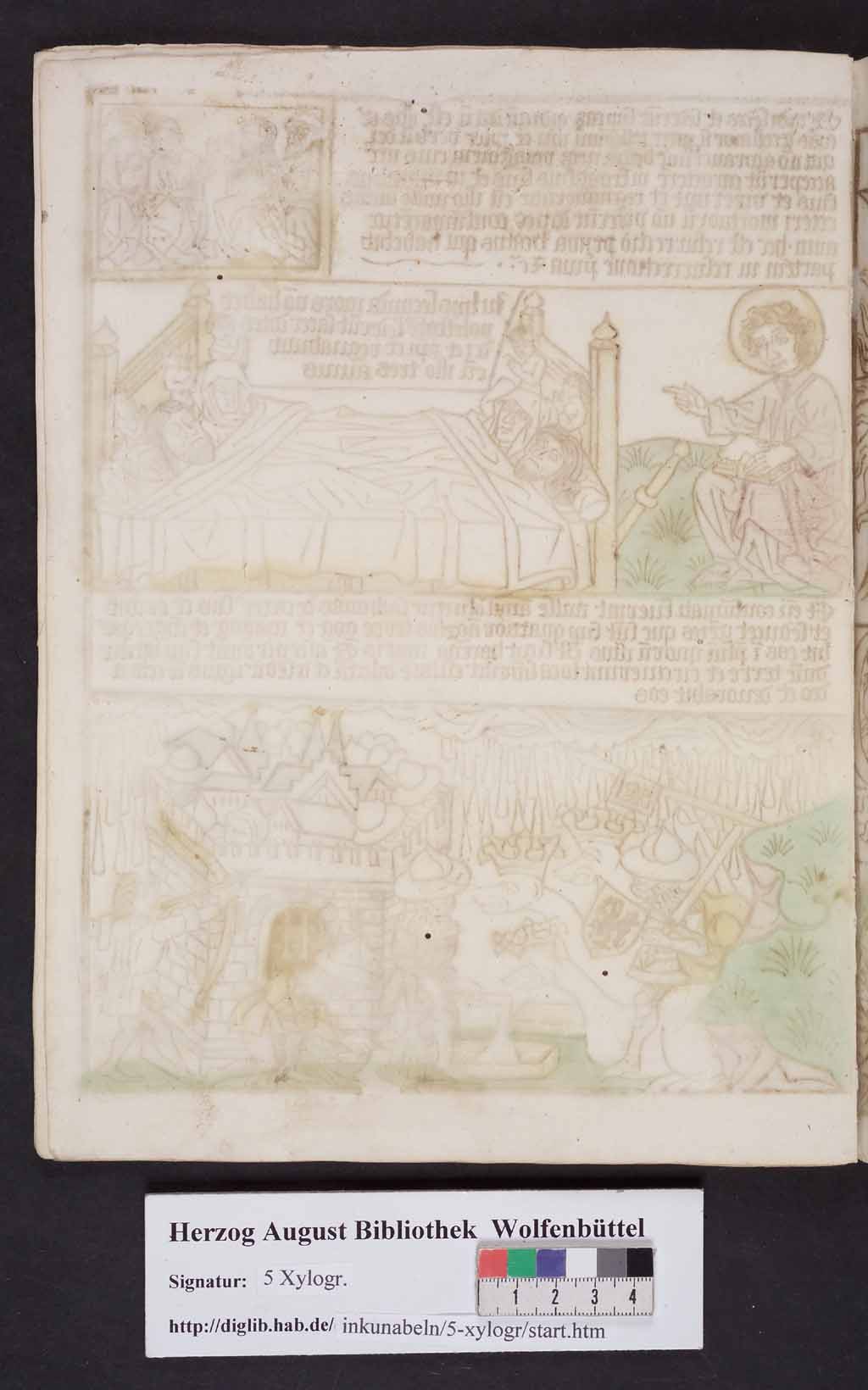 http://diglib.hab.de/inkunabeln/5-xylogr/00086.jpg