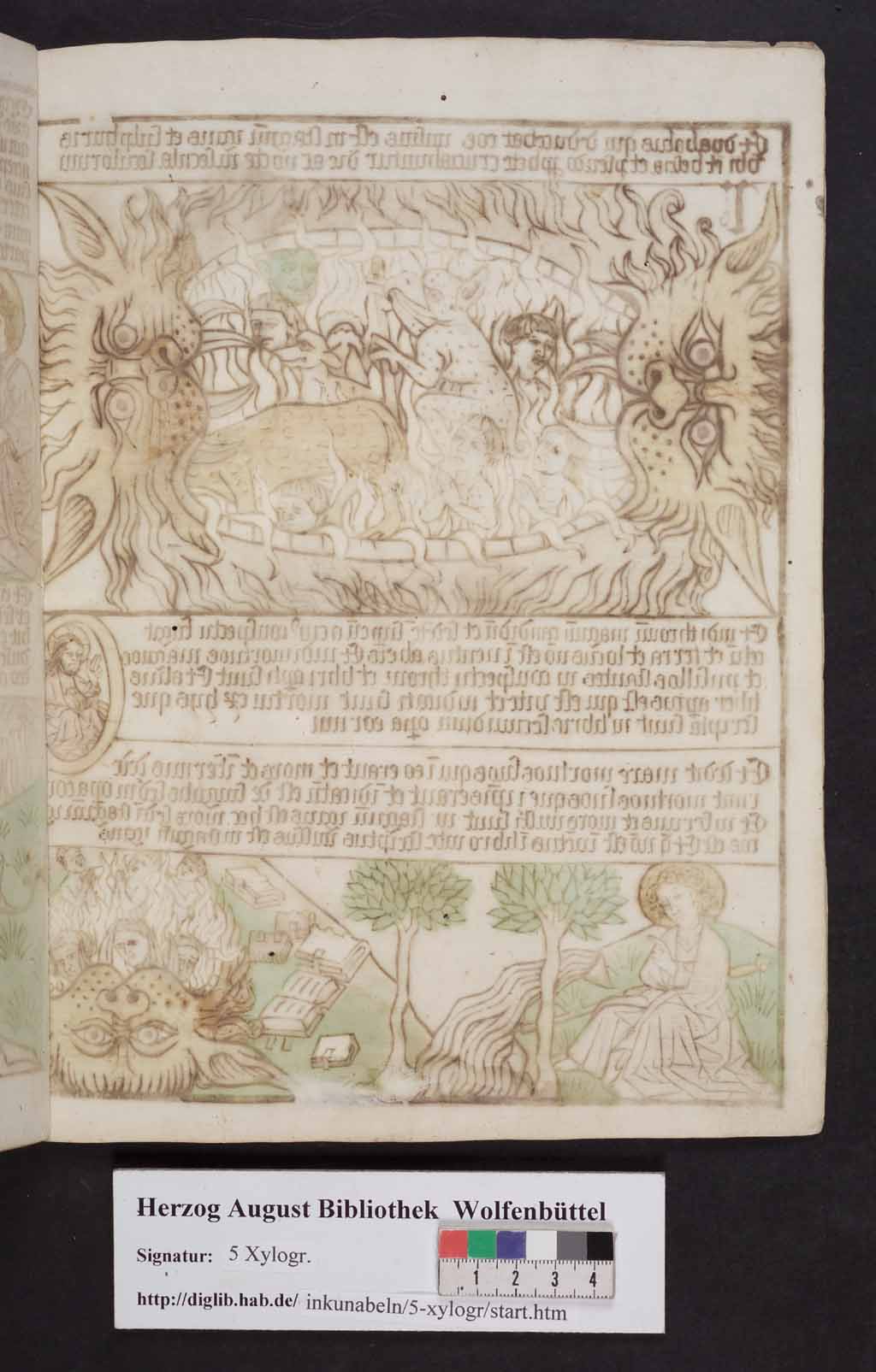 http://diglib.hab.de/inkunabeln/5-xylogr/00087.jpg