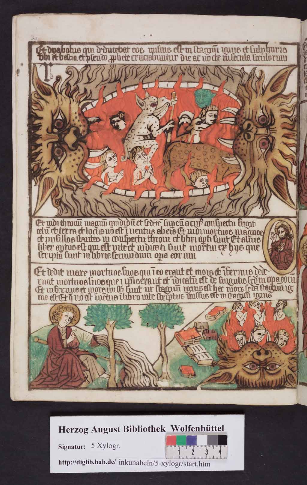 http://diglib.hab.de/inkunabeln/5-xylogr/00088.jpg