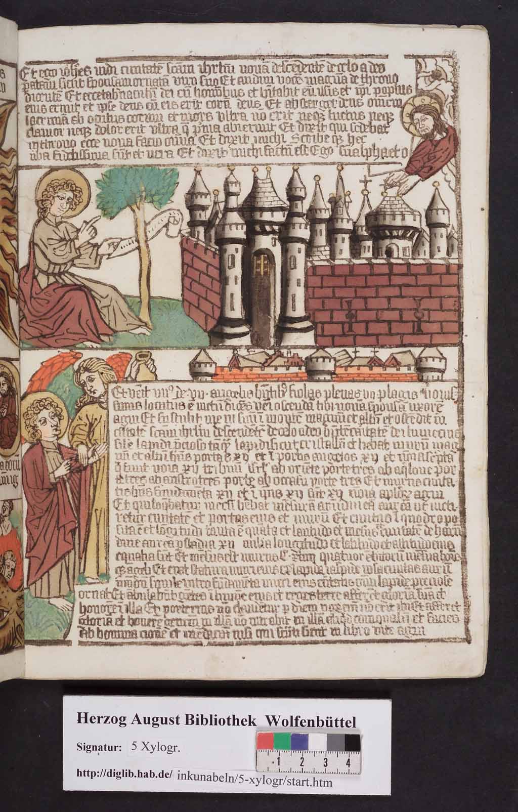 http://diglib.hab.de/inkunabeln/5-xylogr/00089.jpg